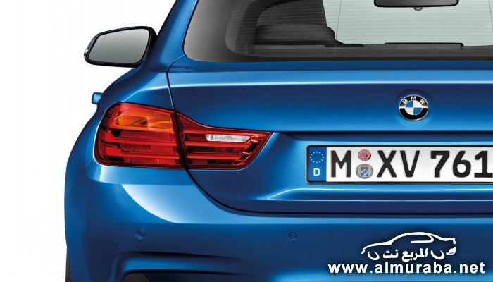 2015-BMW-4-Series-Gran-Coupe-111