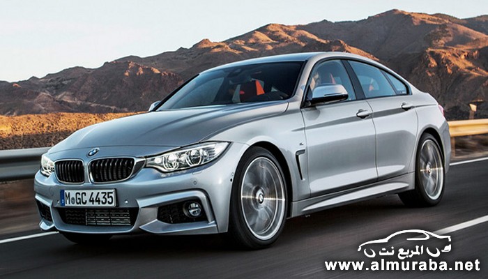 2015-BMW-4-Series-Gran-Coupe