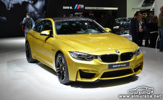 2015-BMW-M3-M4-Main-Art1