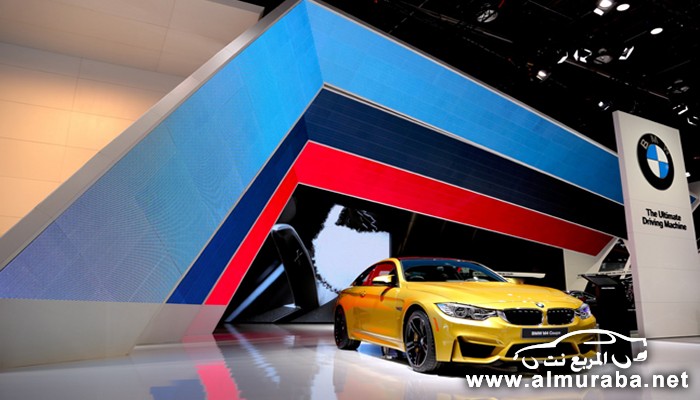 2015-BMW-M4-01