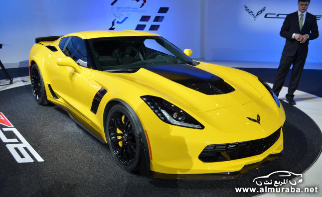 2015-Chevrolet-Corvette-z06-main21
