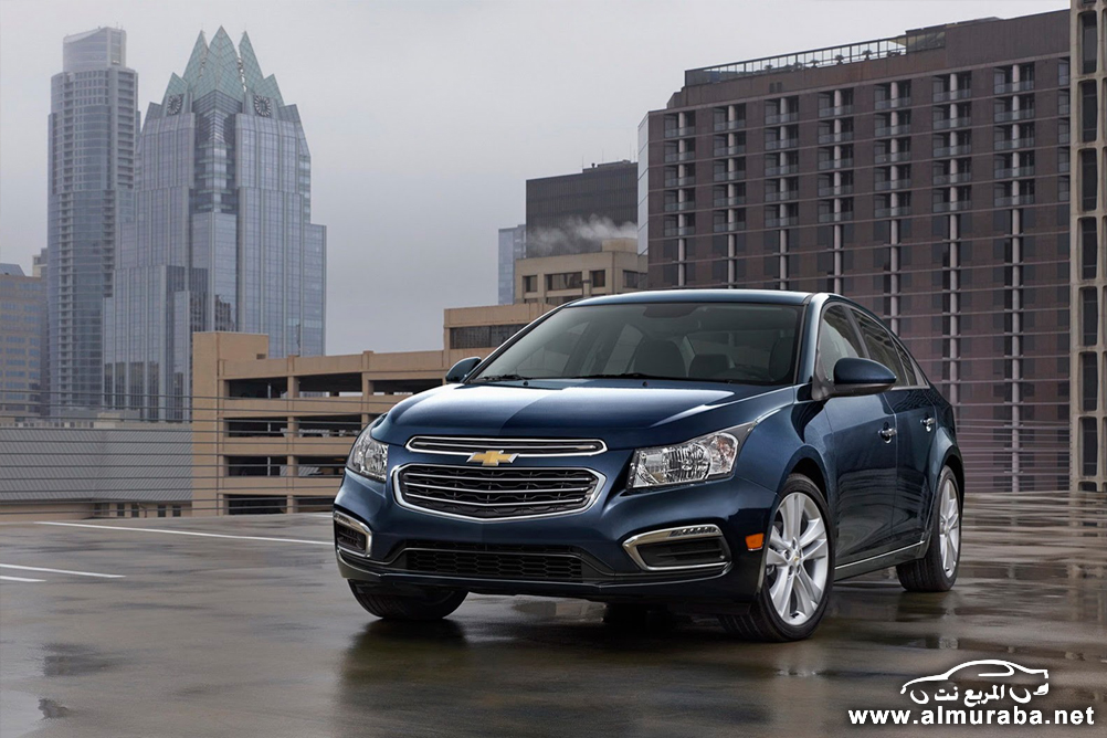 2015-Chevrolet-Cruze-Facelift-5[2]