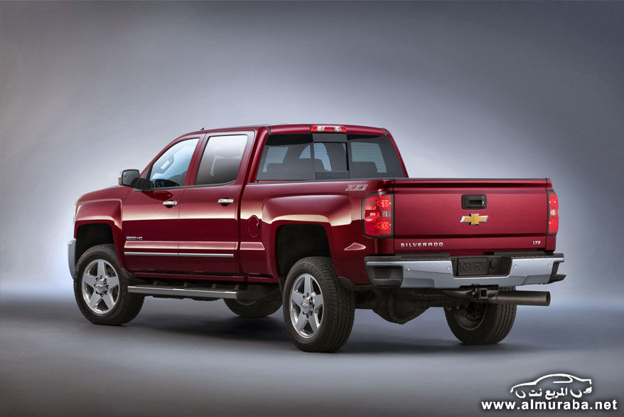 2015-Chevrolet-Silverado-3500-HD-17[2]
