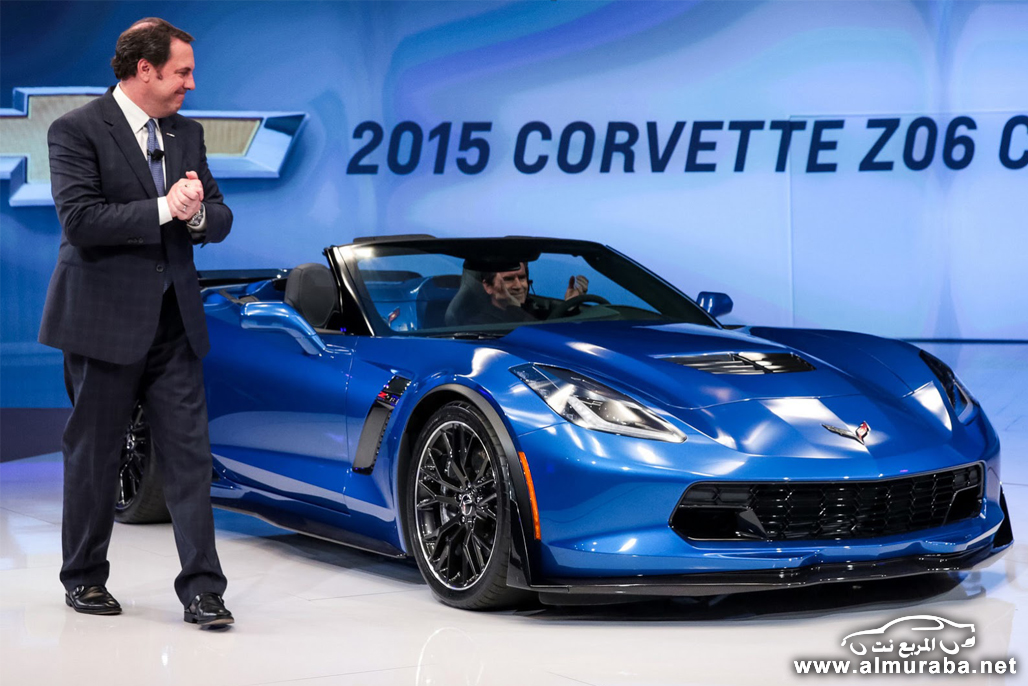 2015-Chevy-Corvette-Z06-9