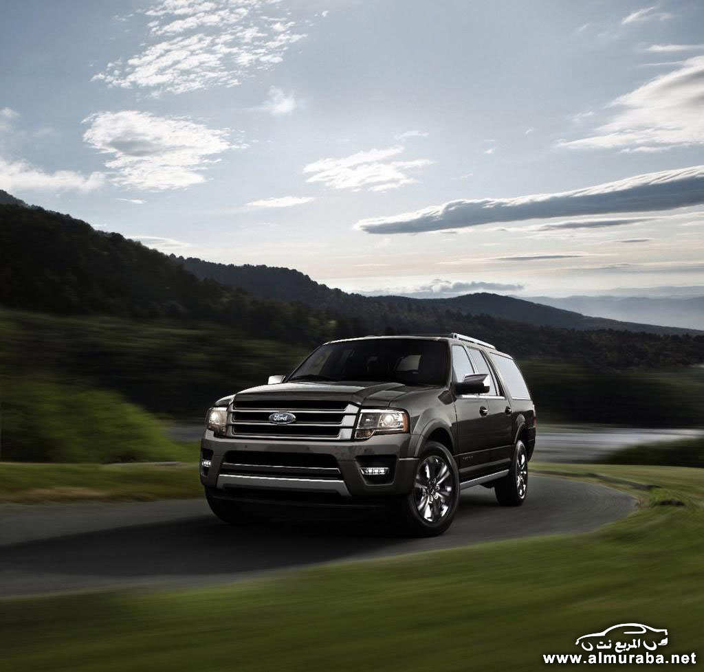 2015-Ford-Expedition-01