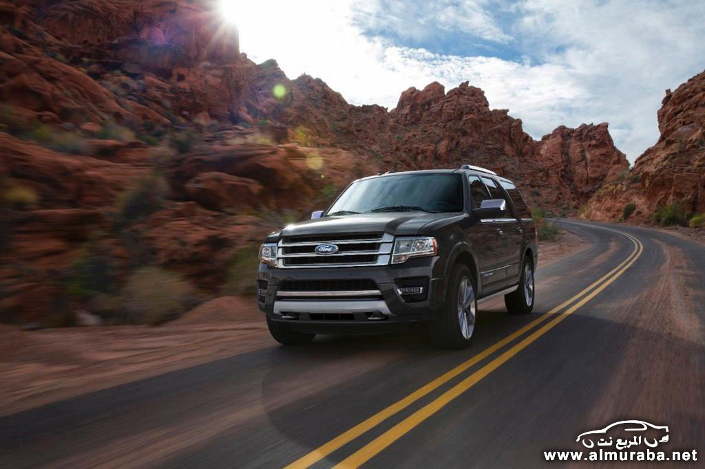2015-Ford-Expedition-02
