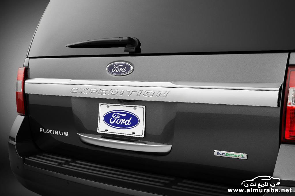 2015-Ford-Expedition-06
