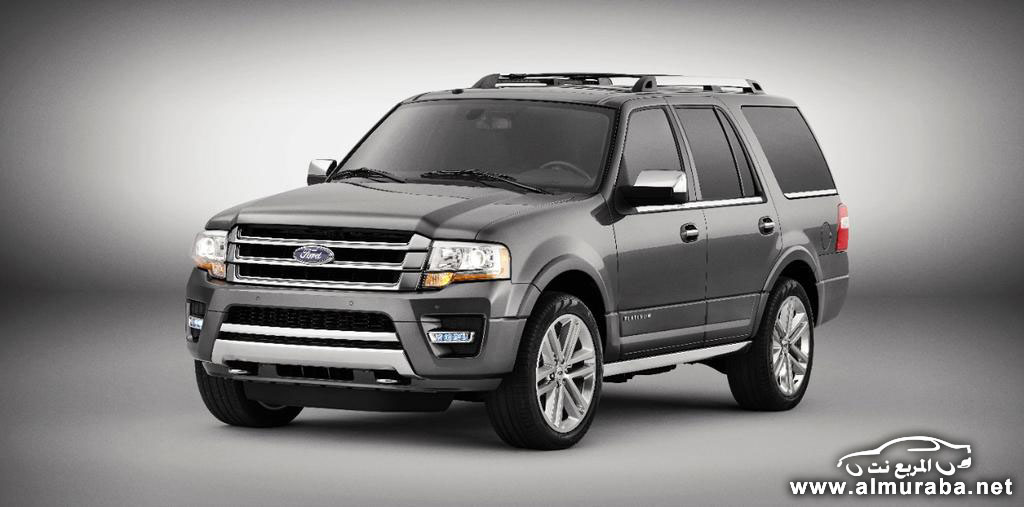 2015-Ford-Expedition-09