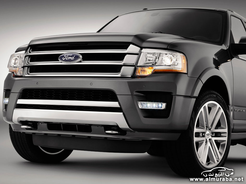 2015-Ford-Expedition-10