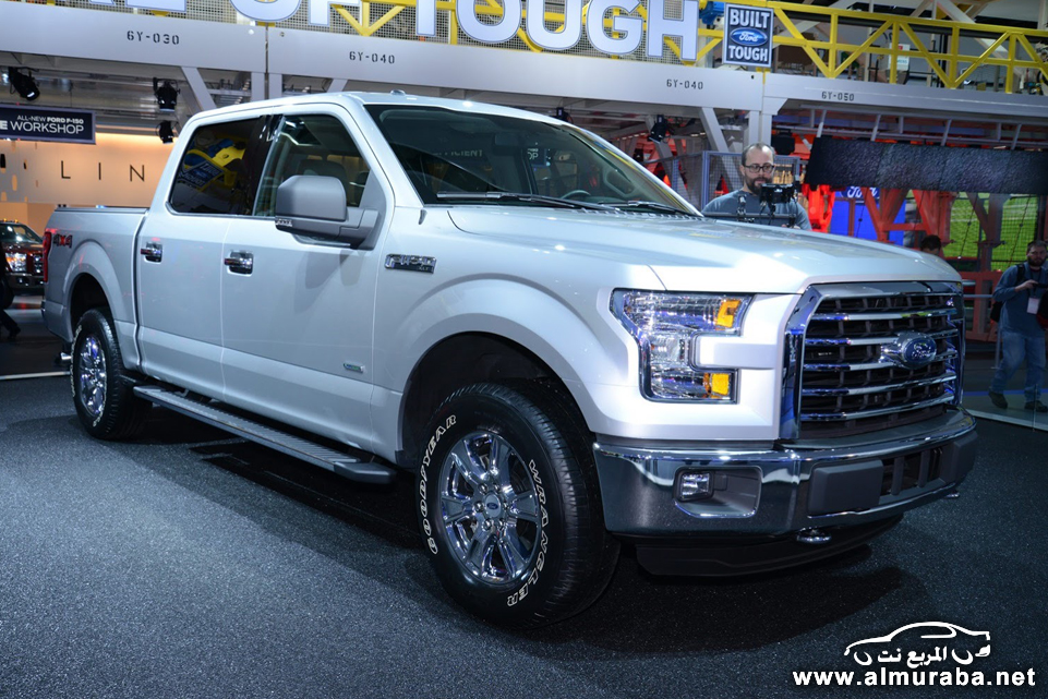 2015-Ford-F-150-3[2]