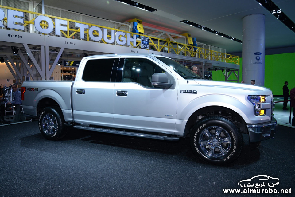 2015-Ford-F-150-4[2]