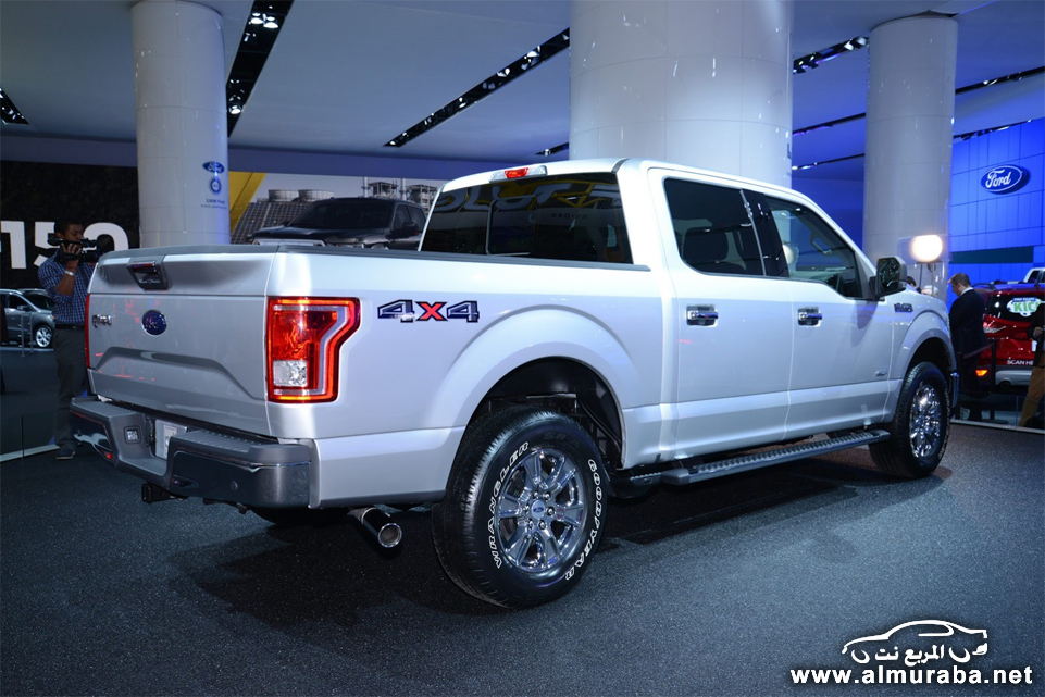 2015-Ford-F-150-5[2]