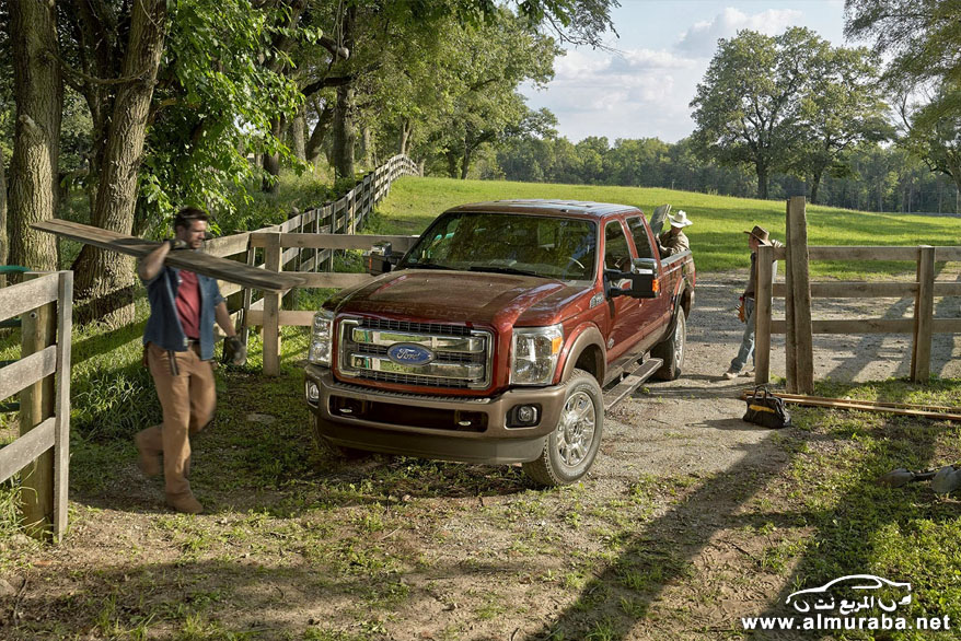 2015-Ford-F-250-King-Ranch-SuperDuty-2[3]
