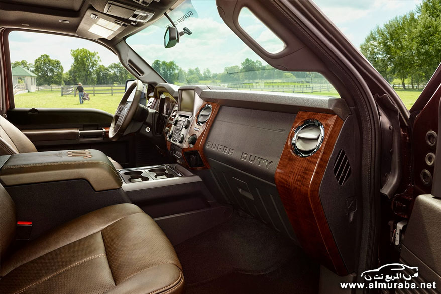 2015-Ford-F-250-King-Ranch-SuperDuty-3[3]