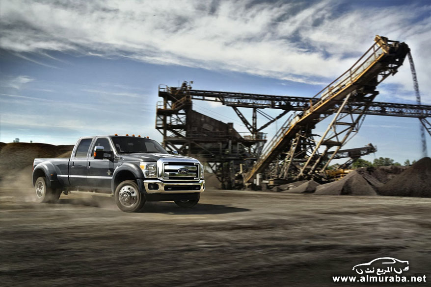 2015-Ford-F-450-SuperDuty-1[3]