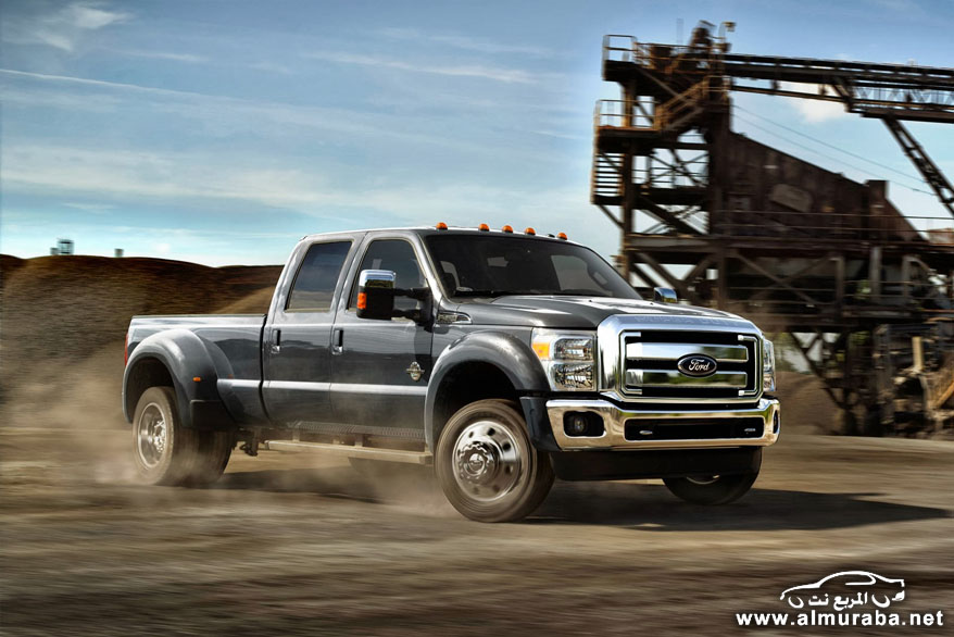 2015-Ford-F-450-SuperDuty-2[3]