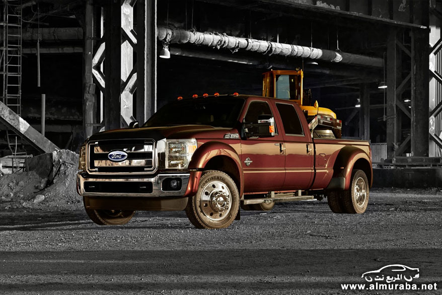 2015-Ford-F-450-SuperDuty-4[3]