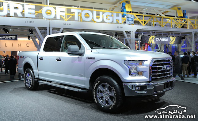 2015-Ford-F150-Front2