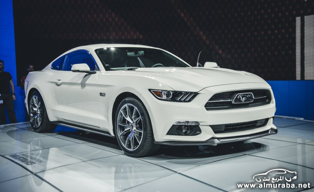2015-Ford-Mustang-50th-Anniversary-Edition-placement-updated1-626x382