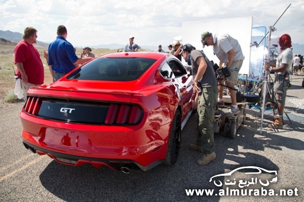 2015-Ford-Mustang-GT-placement-626x382