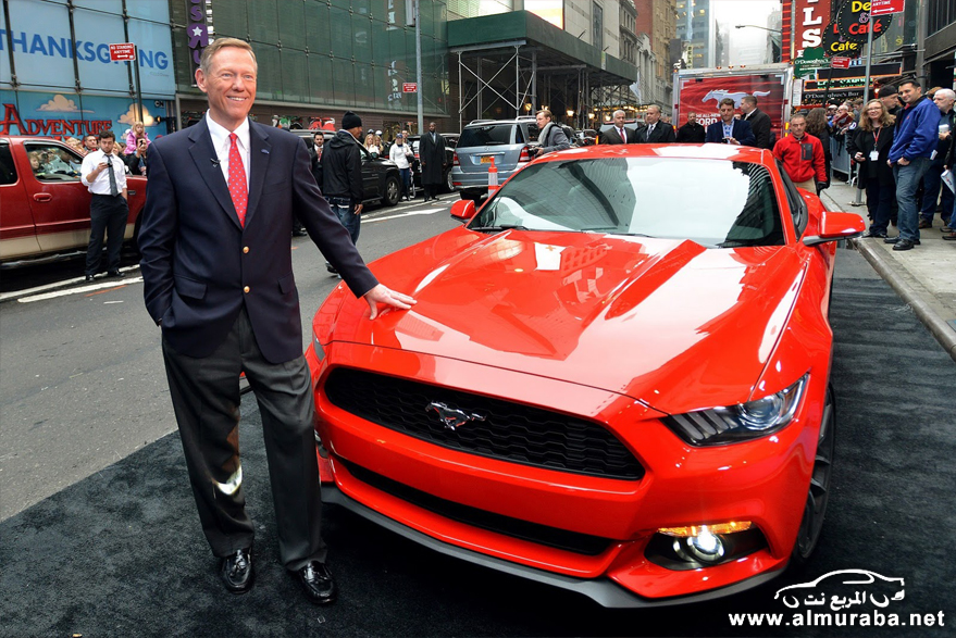 2015-Ford-Mustang-Live-137[2]