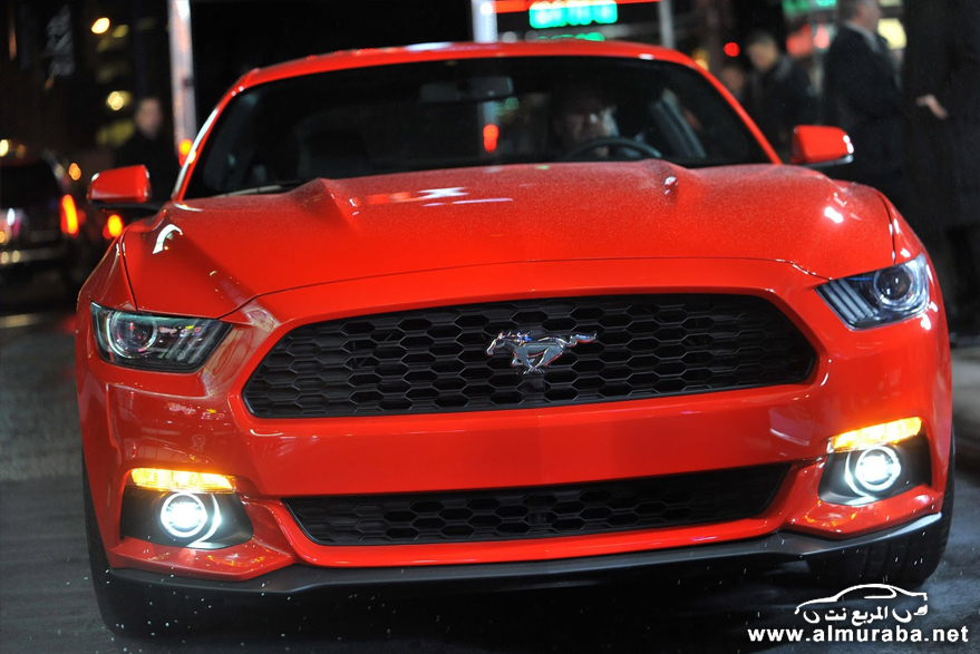 2015-Ford-Mustang-Live-139[2]