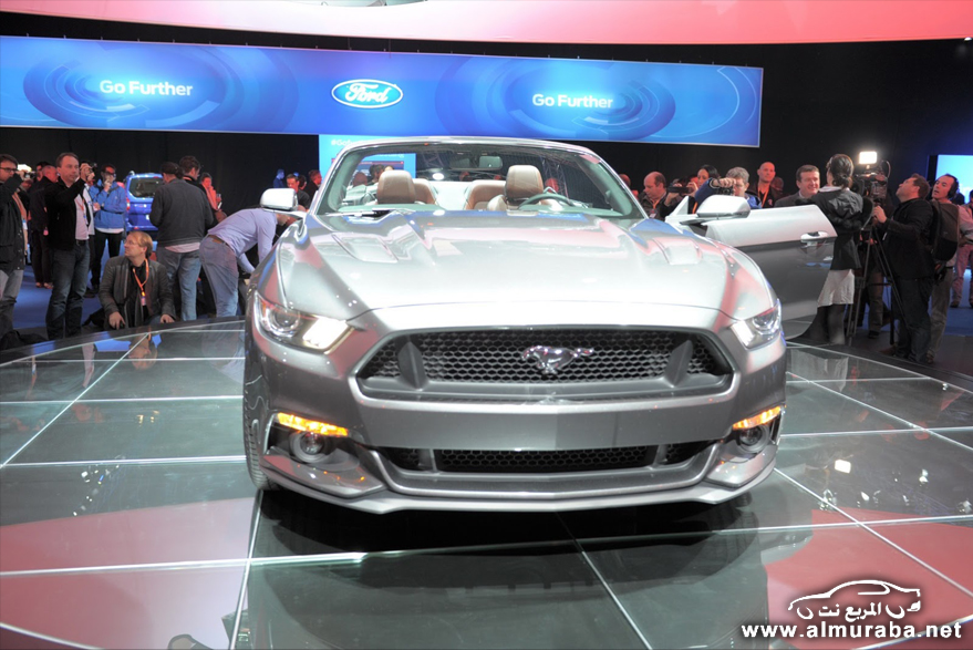 2015-Ford-Mustang-Live-64[2]