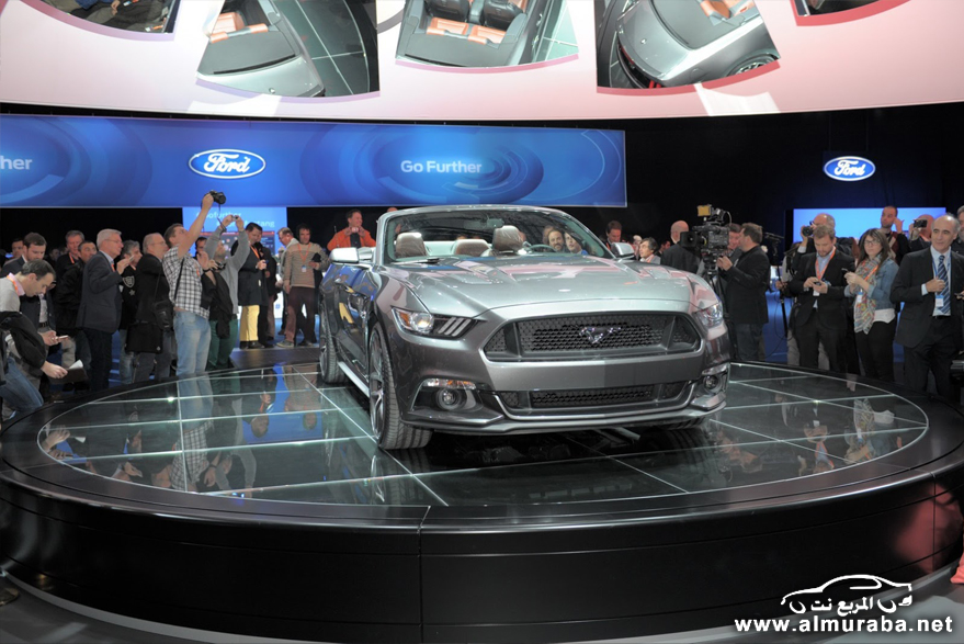 2015-Ford-Mustang-Live-92[2]