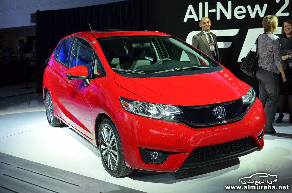 2015-Honda-Fit-03