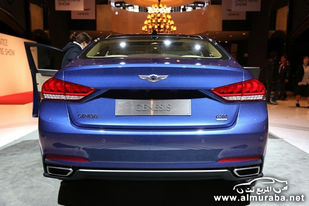 2015-Hyundai-Genesis-30[2]