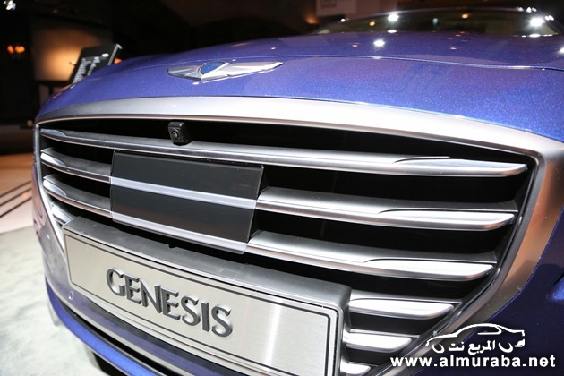 2015-Hyundai-Genesis-45[2]
