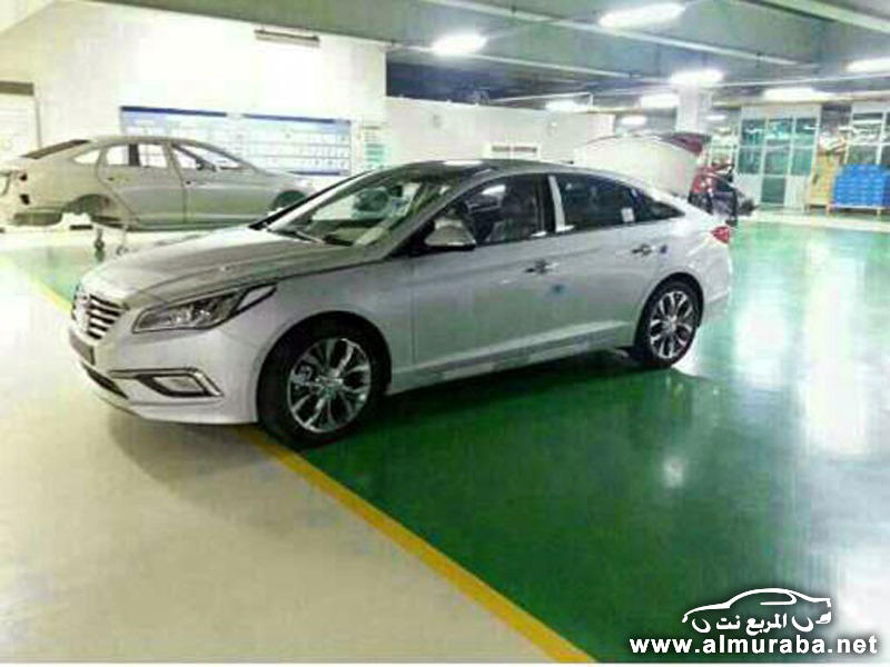 2015-Hyundai-Sonata-1[7]