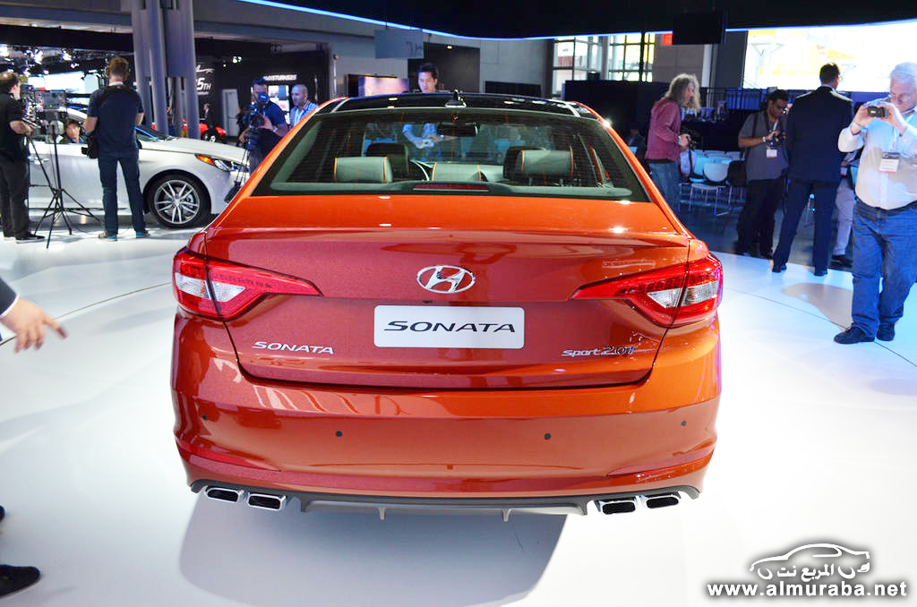 2015-Hyundai-Sonata-5