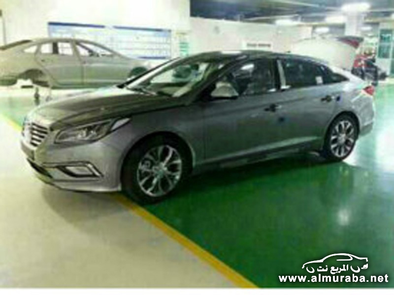 2015-Hyundai-Sonata-5[7]