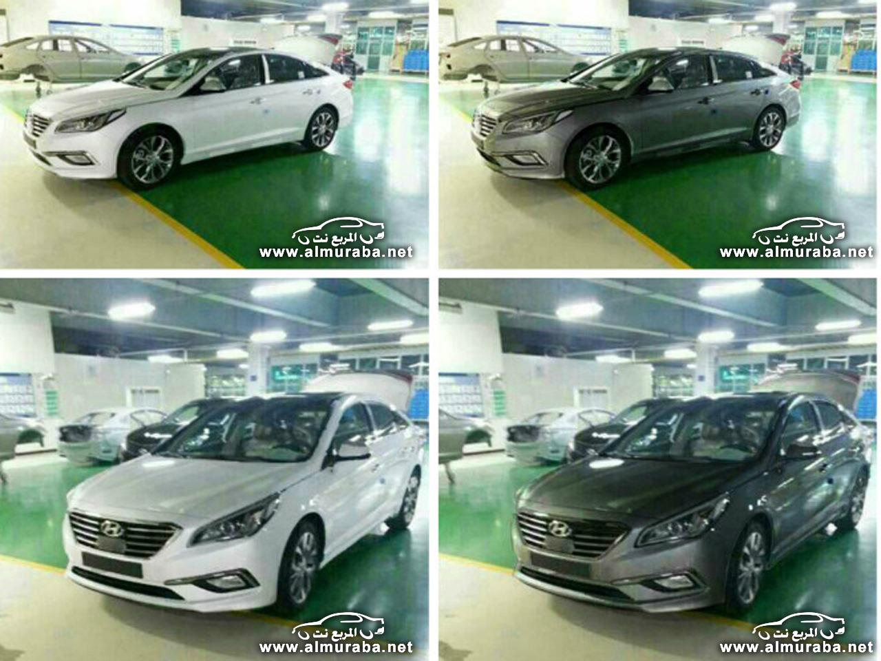 2015-Hyundai-Sonata-7[6]