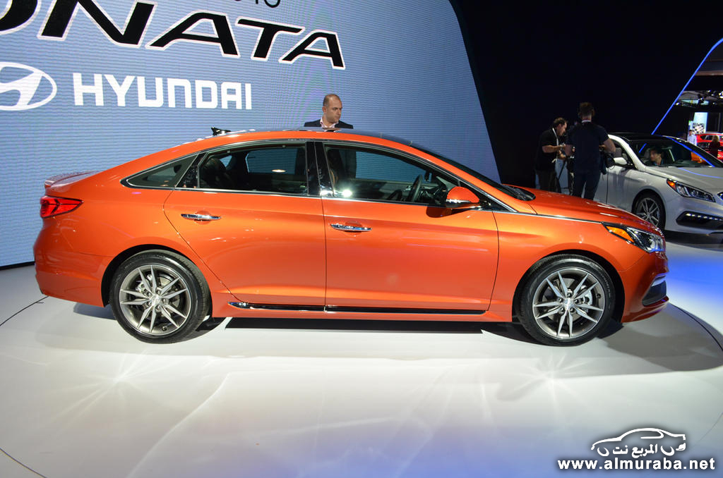 2015-Hyundai-Sonata-8
