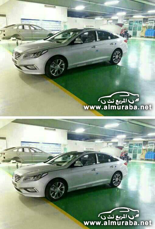 2015-Hyundai-Sonata-8[6]