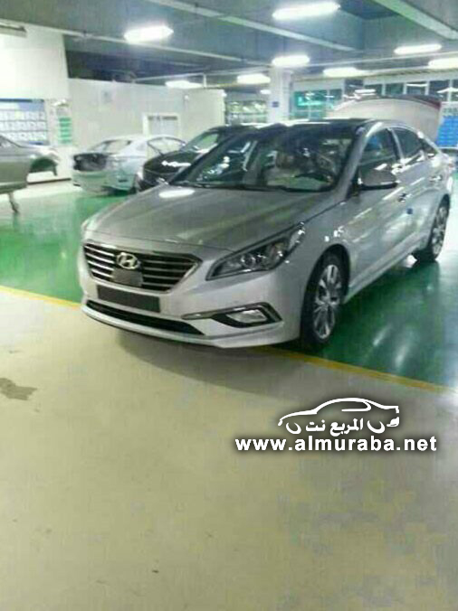 2015-Hyundai-Sonata-9_1[3]