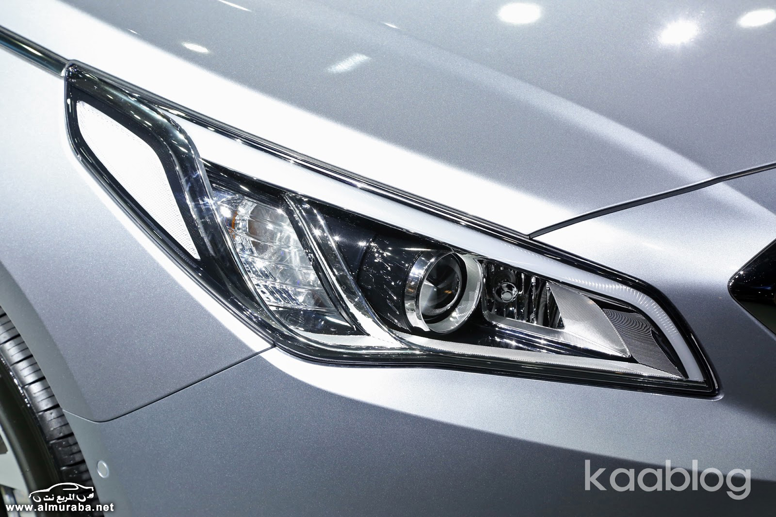2015-Hyundai-Sonata-KDM-Carscoops11