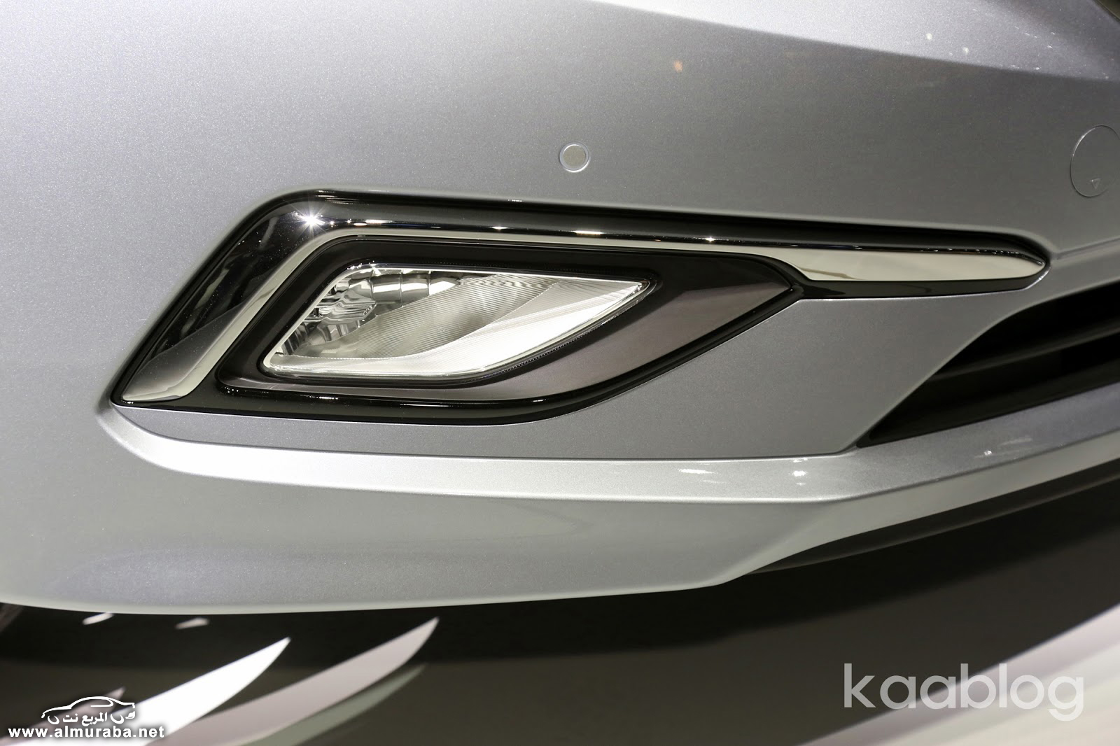 2015-Hyundai-Sonata-KDM-Carscoops15