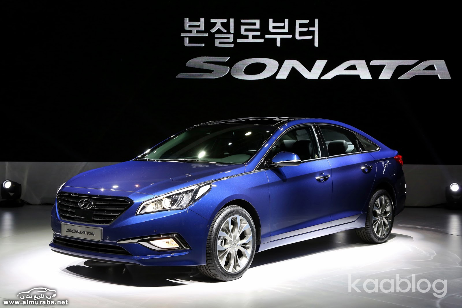 2015-Hyundai-Sonata-KDM-Carscoops4