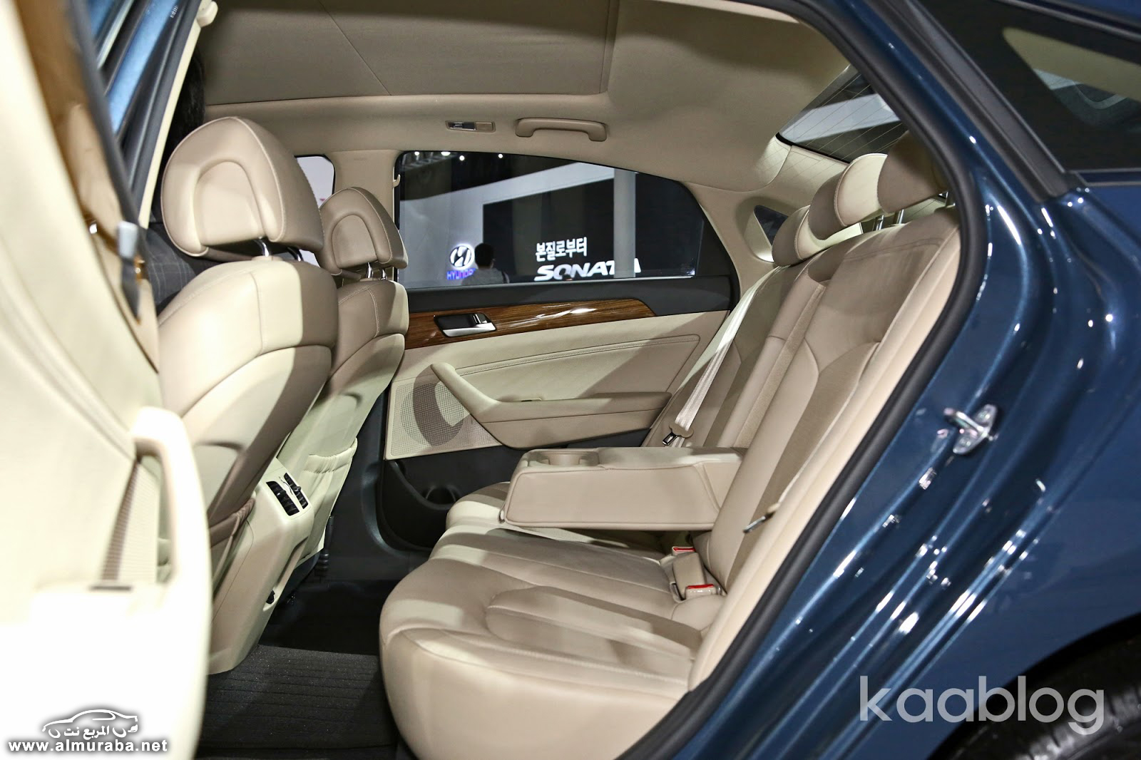 2015-Hyundai-Sonata-KDM-Carscoops42