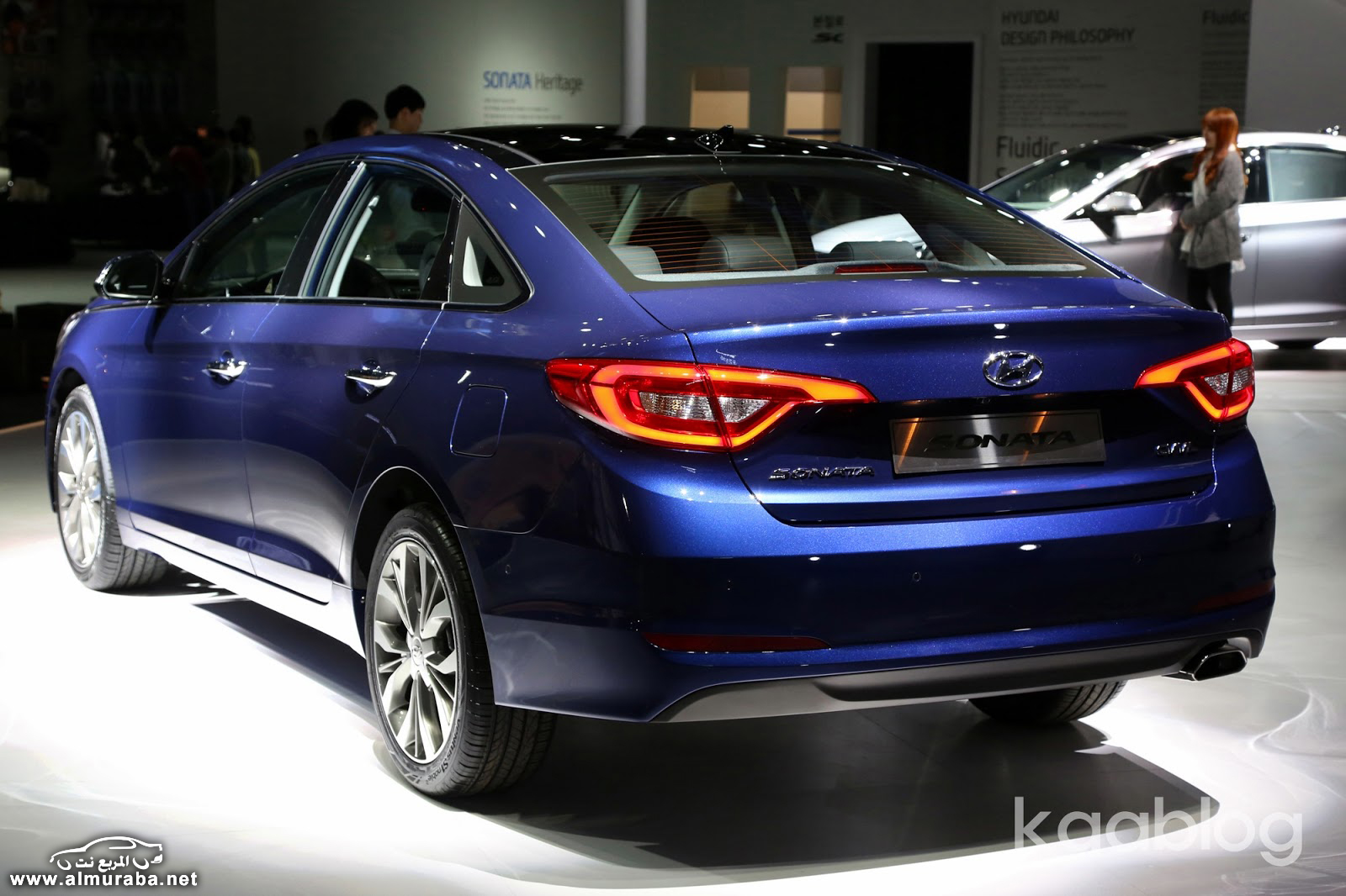2015-Hyundai-Sonata-KDM-Carscoops6