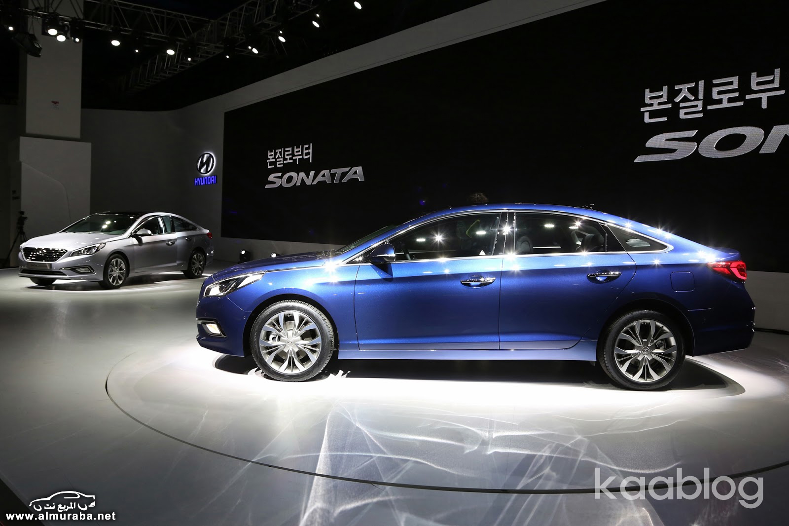 2015-Hyundai-Sonata-KDM-Carscoops7