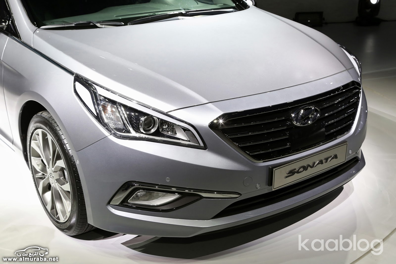 2015-Hyundai-Sonata-KDM-Carscoops9