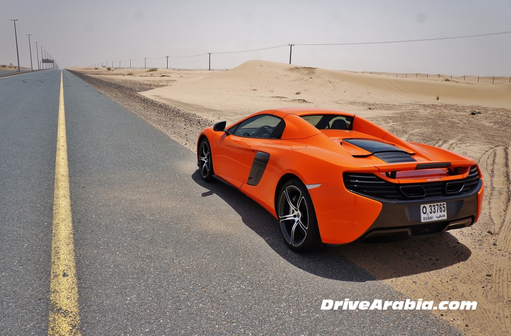 2015-McLaren-650S-in-the-UAE-10