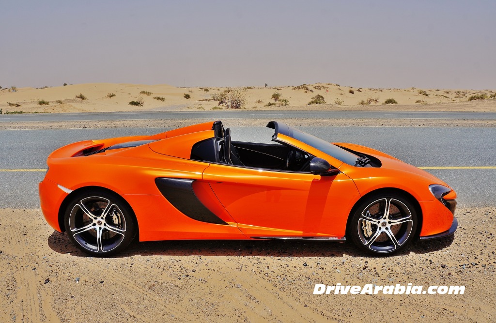 2015-McLaren-650S-in-the-UAE-15