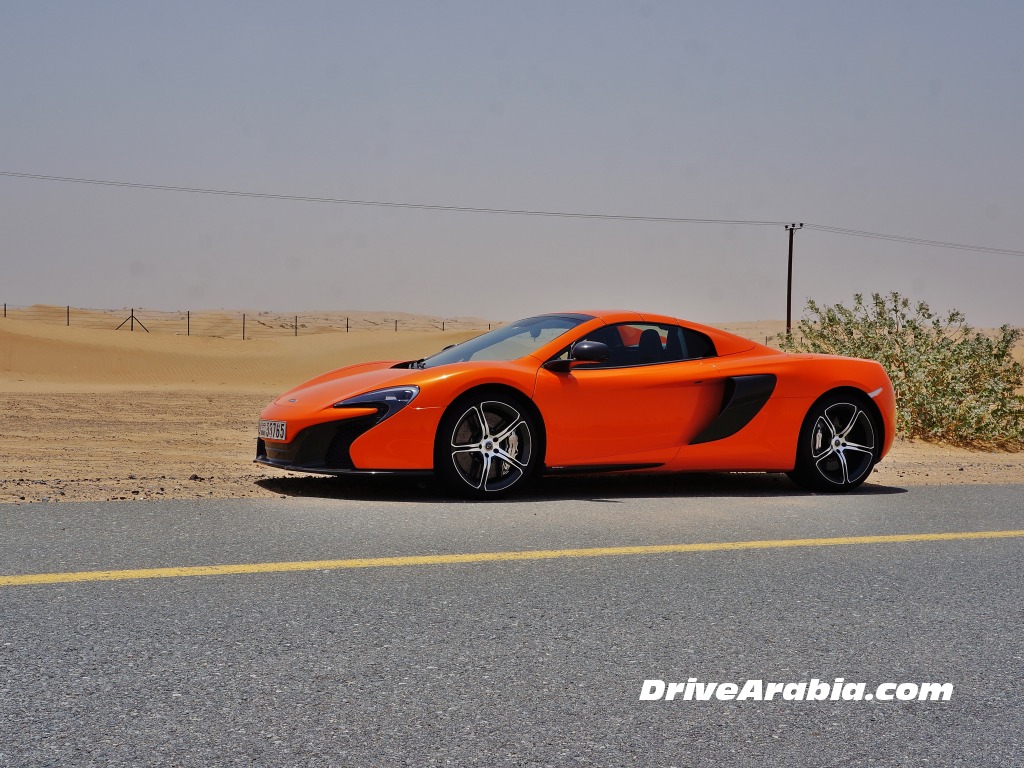 2015-McLaren-650S-in-the-UAE-3