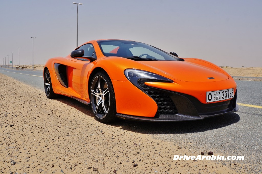 2015-McLaren-650S-in-the-UAE-4