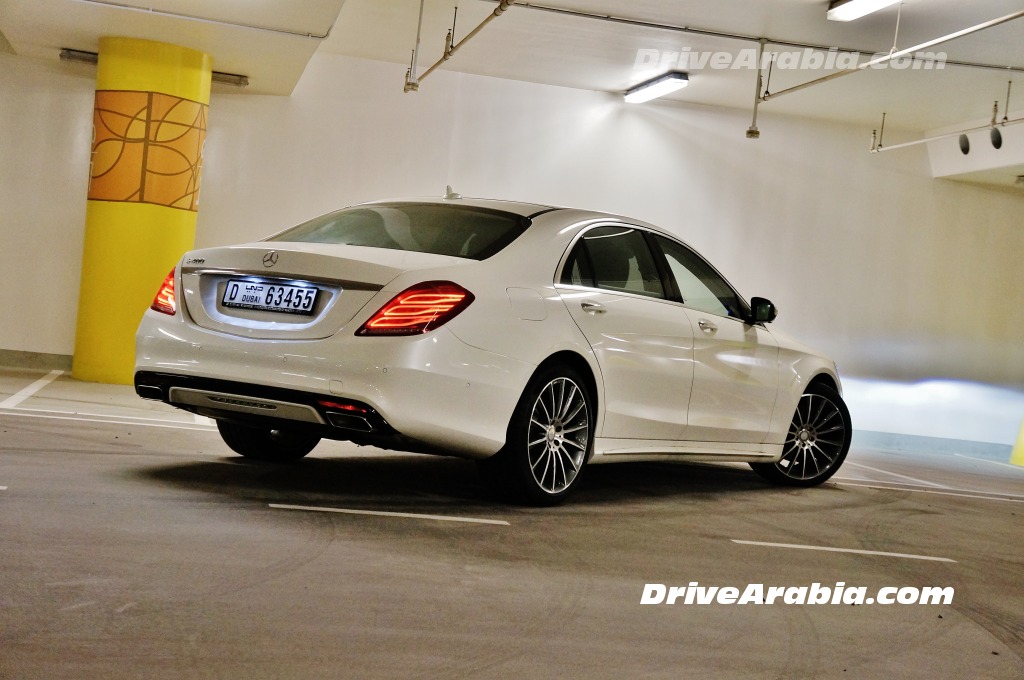 2015-Mercedes-Benz-S-400-in-the-UAE-4
